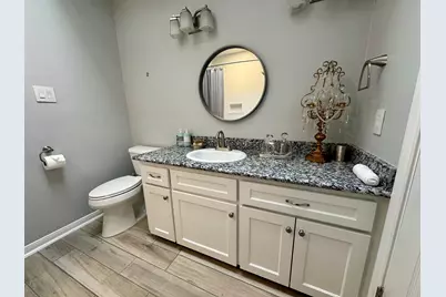 15727 Tanya Circle, Houston, TX 77079 - Photo 18