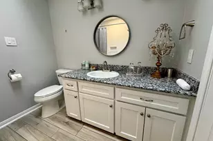 15727 Tanya Cir, Houston, TX 77079 - Photo 18