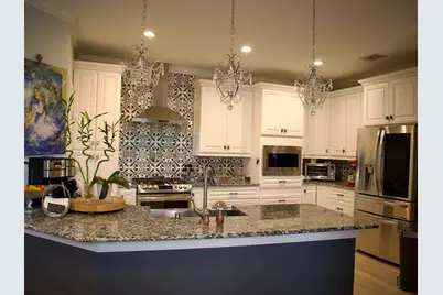 15727 Tanya Circle, Houston, TX 77079 - Photo 8