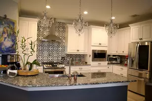 15727 Tanya Cir, Houston, TX 77079 - Photo 8