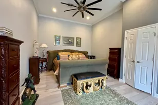 15727 Tanya Cir, Houston, TX 77079 - Photo 10