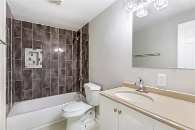 712 S Blackwell Street, La Porte, TX 77571 - Photo 18