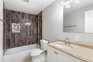 712 S Blackwell St, La Porte, TX 77571 - Photo 18