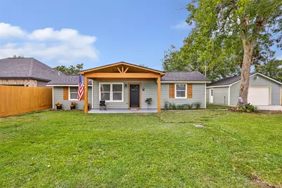 712 S Blackwell Street, La Porte, TX 77571 - Photo 2
