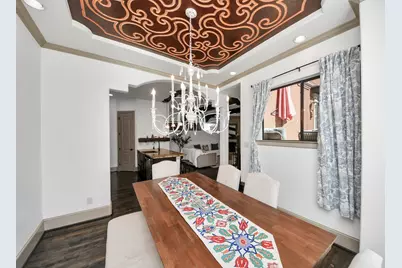 1141 W 23rd St #A, Houston, TX 77008 - Photo 18