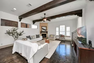 1141 W 23rd St, Houston, TX 77008 - Photo 10