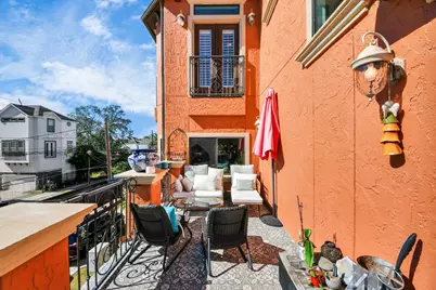 1141 W 23rd St #A, Houston, TX 77008 - Photo 6