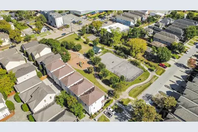 1141 W 23rd St #A, Houston, TX 77008 - Photo 32