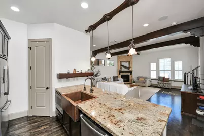 1141 W 23rd St #A, Houston, TX 77008 - Photo 14