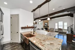 1141 W 23rd St, Houston, TX 77008 - Photo 14
