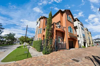 1141 W 23rd St #A, Houston, TX 77008 - Photo 34