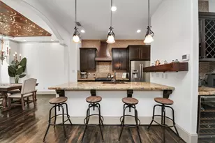 1141 W 23rd St, Houston, TX 77008 - Photo 2