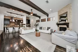 1141 W 23rd St, Houston, TX 77008 - Photo 12