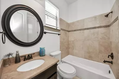 1141 W 23rd St #A, Houston, TX 77008 - Photo 28
