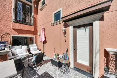 1141 W 23rd St #A, Houston, TX 77008 - Photo 30