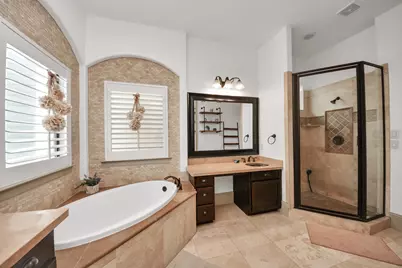 1141 W 23rd St #A, Houston, TX 77008 - Photo 24