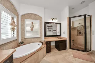 1141 W 23rd St, Houston, TX 77008 - Photo 24