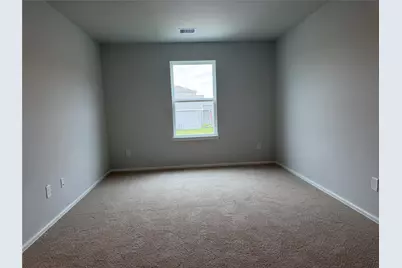 1292 Hickory Grove Street, Brenham, TX 77833 - Photo 8