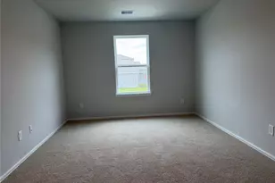 1292 Hickory Grove St, Brenham, TX 77833 - Photo 8