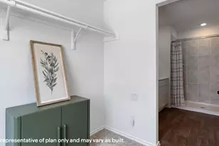 1292 Hickory Grove St, Brenham, TX 77833 - Photo 22