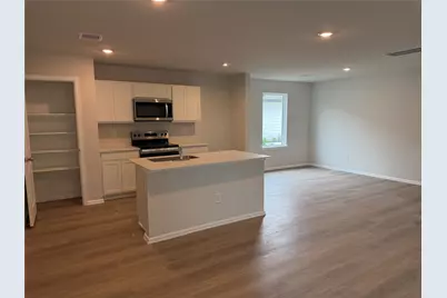 1292 Hickory Grove Street, Brenham, TX 77833 - Photo 2