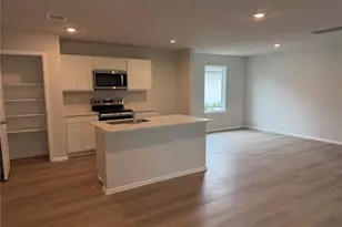 1292 Hickory Grove St, Brenham, TX 77833 - Photo 2