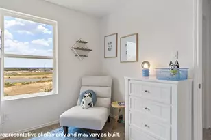 1292 Hickory Grove St, Brenham, TX 77833 - Photo 24