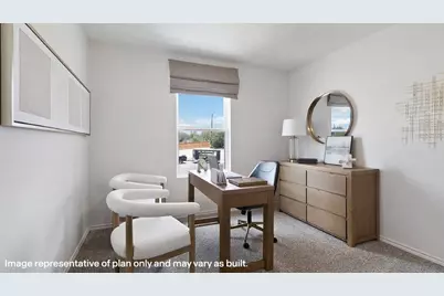 1292 Hickory Grove Street, Brenham, TX 77833 - Photo 30