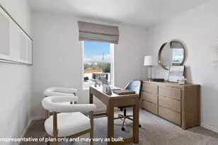 1292 Hickory Grove St, Brenham, TX 77833 - Photo 30