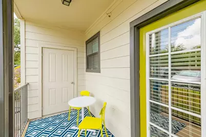 6710 Babcock Road #636, San Antonio, TX 78249 - Photo 1