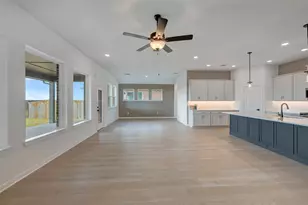 16303 Blue Mistflower Ln, Hockley, TX 77447 - Photo 30