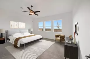 16303 Blue Mistflower Ln, Hockley, TX 77447 - Photo 6