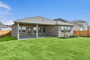 16303 Blue Mistflower Ln, Hockley, TX 77447 - Photo 8