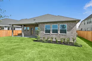 16303 Blue Mistflower Ln, Hockley, TX 77447 - Photo 10
