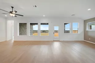 16303 Blue Mistflower Ln, Hockley, TX 77447 - Photo 32