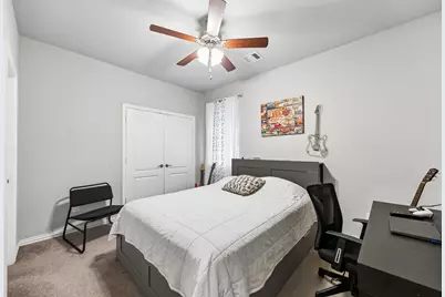 31315 Brown Fern Drive, Fulshear, TX 77441 - Photo 18