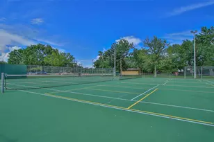 2723 Alexis St, Seabrook, TX 77586 - Photo 18