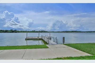2723 Alexis Street, Seabrook, TX 77586 - Photo 20