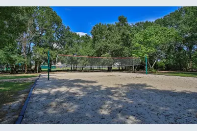 2723 Alexis Street, Seabrook, TX 77586 - Photo 14