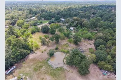 Tbd Pinyon Road, Waller, TX 77484 - Photo 30