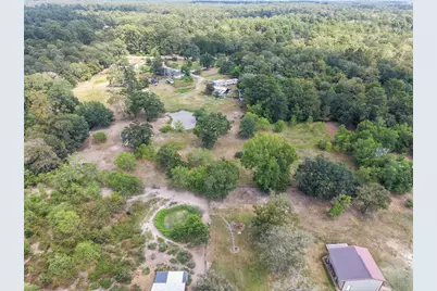 Tbd Pinyon Road, Waller, TX 77484 - Photo 20