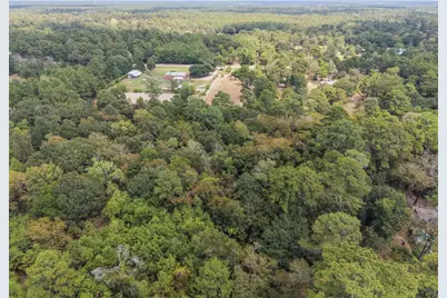 Tbd Pinyon Road, Waller, TX 77484 - Photo 1