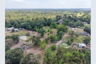Tbd Pinyon Road, Waller, TX 77484 - Photo 24
