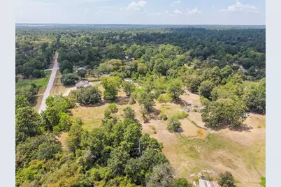 Tbd Pinyon Road, Waller, TX 77484 - Photo 8