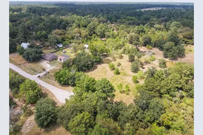 Tbd Pinyon Road, Waller, TX 77484 - Photo 12