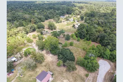 Tbd Pinyon Road, Waller, TX 77484 - Photo 18