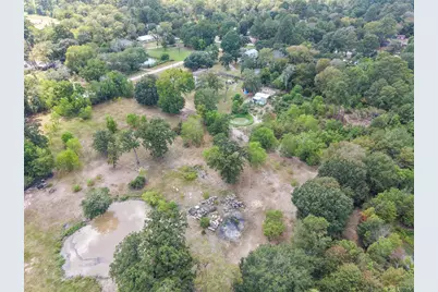 Tbd Pinyon Road, Waller, TX 77484 - Photo 28