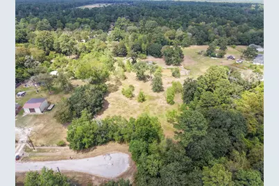 Tbd Pinyon Road, Waller, TX 77484 - Photo 14