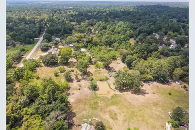 Tbd Pinyon Road, Waller, TX 77484 - Photo 6