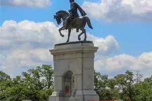 1112 Autrey St, Houston, TX 77006 - Photo 32